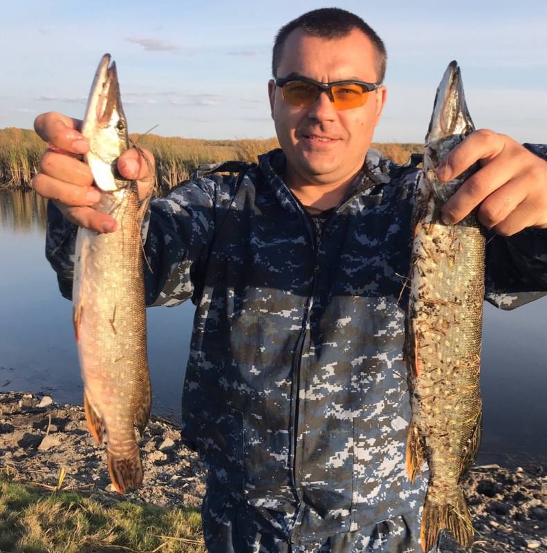 Погода шилово курья карасукский. Шилово Курья. Места в Шилово для рыбалки.