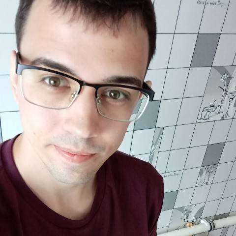 user-photo