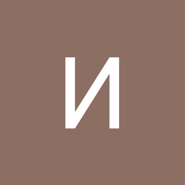 user-photo