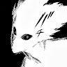 user-photo