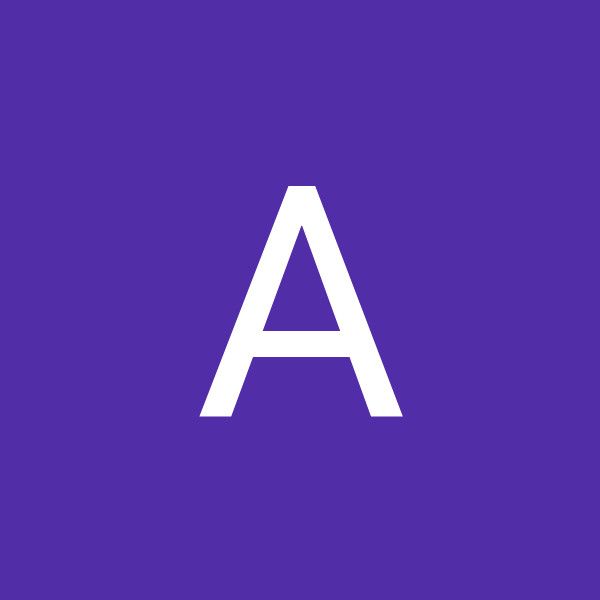 user-photo