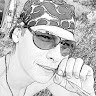 user-photo