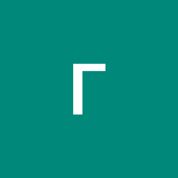 user-photo