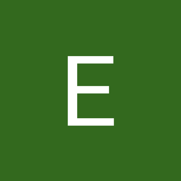 user-photo