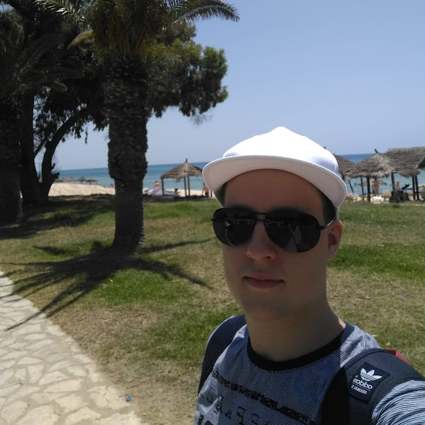 user-photo