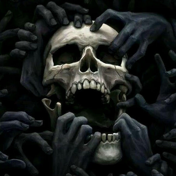 user-photo